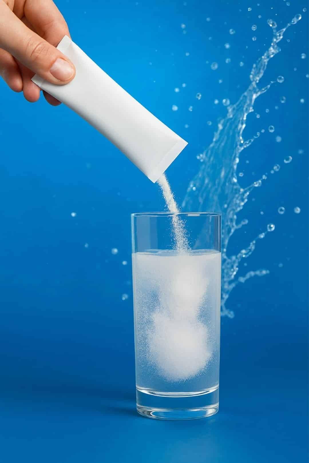 Hvor meget kreatin skal man tage? Den optimale kreatin dosis